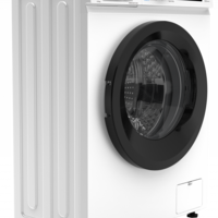 Пералня ARIELLI AWM-80215 INV