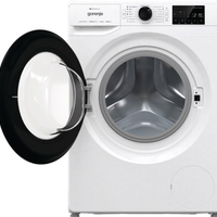 Пералня Gorenje WPNEI14A2SWIFI