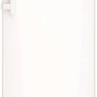 Хладилник с една врата LIEBHERR B 2830