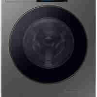Пералня Samsung WF90F09C4SU4