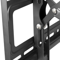 Стойка за телевизор Arielli ATB-6544N FLEX