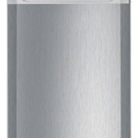 Хладилник с горна камера LIEBHERR CTPele 231