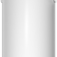Обемен бойлер ELDOM 80M1 3kW 72265W STYLE