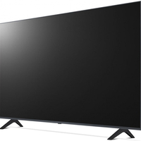 Телевизор LG LED 75UR75003LK