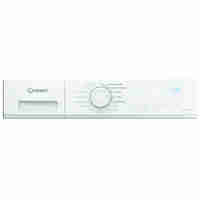 Пералня Indesit IMA 762B MY TIME EE