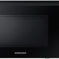 Микровълнова печка Samsung MS20A3010AL/OL