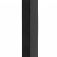 Монитор с тв тунер LG 24TQ510S-PZ