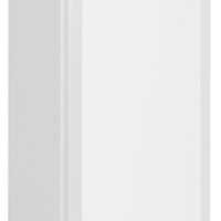 Хладилник с една врата LIEBHERR KPe 290-26