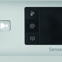 Пералня за вграждане Whirlpool BI WMWG 71483E EU N