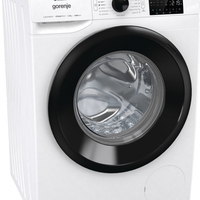 Пералня Gorenje WPNEI84A1SWIFI
