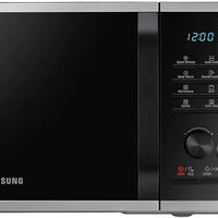 Микровълнова печка Samsung MG23K3515AS/OL