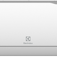 Климатик инверторен Electrolux EACS/I-12HEJ/N8 EEC