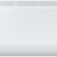 Климатик инверторен Samsung AR50F12C1BHNEU (Wi-Fi)