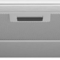 Абсорбатор Whirlpool WCT 64 FLS X