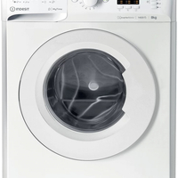 Пералня Indesit MTWA 81495 W EU