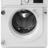Пералня за вграждане Whirlpool BI WMWG 91485 EU