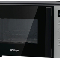 Микровълнова печка Gorenje MO20A4XH