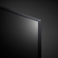 Телевизор LG LED 75UR75003LK