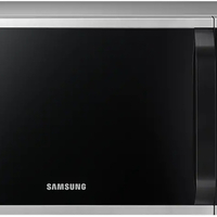 Микровълнова печка Samsung MS23K3513AS/OL