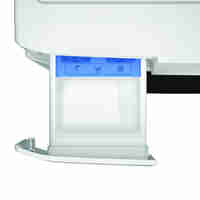 Пералня Indesit IMA 762B MY TIME EE