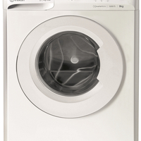 Пералня Indesit MTWA 91284 W EE