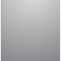 Съдомиялна 45см Arielli ADW8-7632C Silver