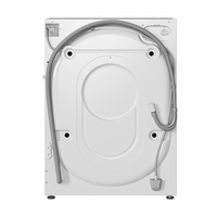 Пералня със Сушилня за вграждане Whirlpool BI WDWG 961485 EU