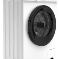 Пералня ARIELLI AWM-70215 INV