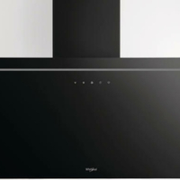 Абсорбатор Whirlpool AKR 62F LT K