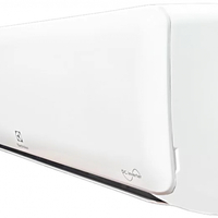 Климатик инверторен Electrolux EACS/I-12HEF/N8 EEC