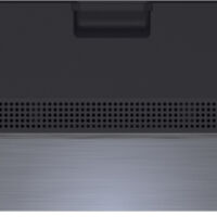 Телевизор LG OLED 55C51LA