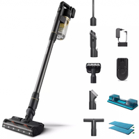 Прахосмукачка Philips XC7057/01