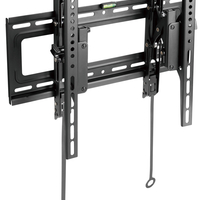 Стойка за телевизор Arielli ATB-6544N FLEX