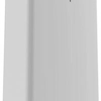 Обемен бойлер Ariston VELIS PRO 100  EU