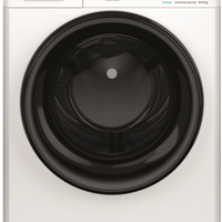 Пералня със Сушилня Whirlpool FFWDB 864349 BV EE