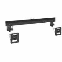 Стойка за телевизор Arielli ATB-1948 SLIM