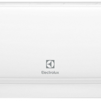Климатик инверторен Electrolux EACS/I-12HEL/N8 EEC