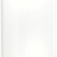 Обемен бойлер Ariston VELIS PRO 100  EU