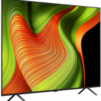 Телевизор LG OLED 65B53LA