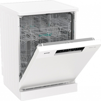 Съдомиялна машина 60см Gorenje GS642E90W