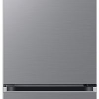 Хладилник с фризер Samsung RB38C600CS9/EF
