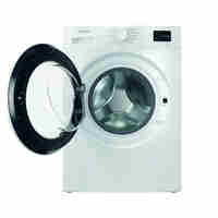 Пералня Indesit IM 864 MY TIME EE