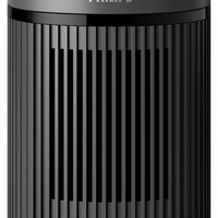 Вентилаторна печка PHILIPS CX2120/01