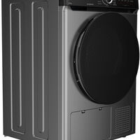 Сушилня Arielli AD-9064HPS