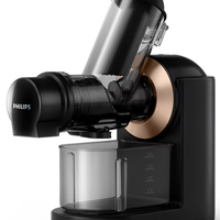 Сокоизстисквачка Philips HR1888/70
