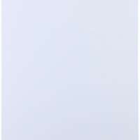 Съдомиялна машина 45см Gorenje GS541D10W