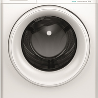 Пералня Whirlpool FFB 9489 WV EE