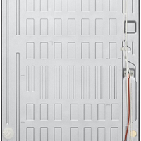 Хладилник с фризер LG GMG960MBEE SbS