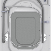 Перална машина Gorenje WPNA94A1PWIFI