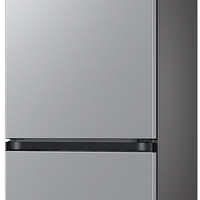 Хладилник с фризер Samsung RB34C670ESA/EF